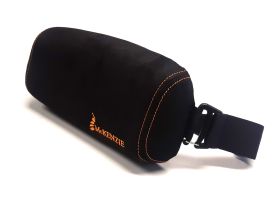 The Original McKenzie Signature Range Ländryggstödet (Signature Super Lumbar Roll)